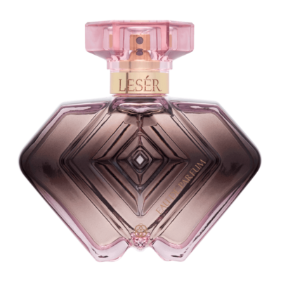 Lesér Perfume Femenino