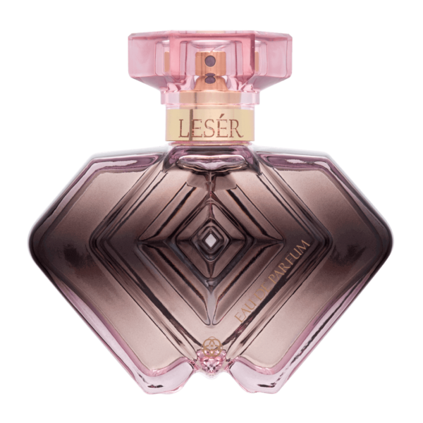 Leser perfume HND