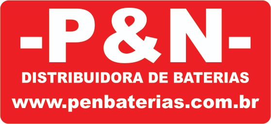 PeN Baterias